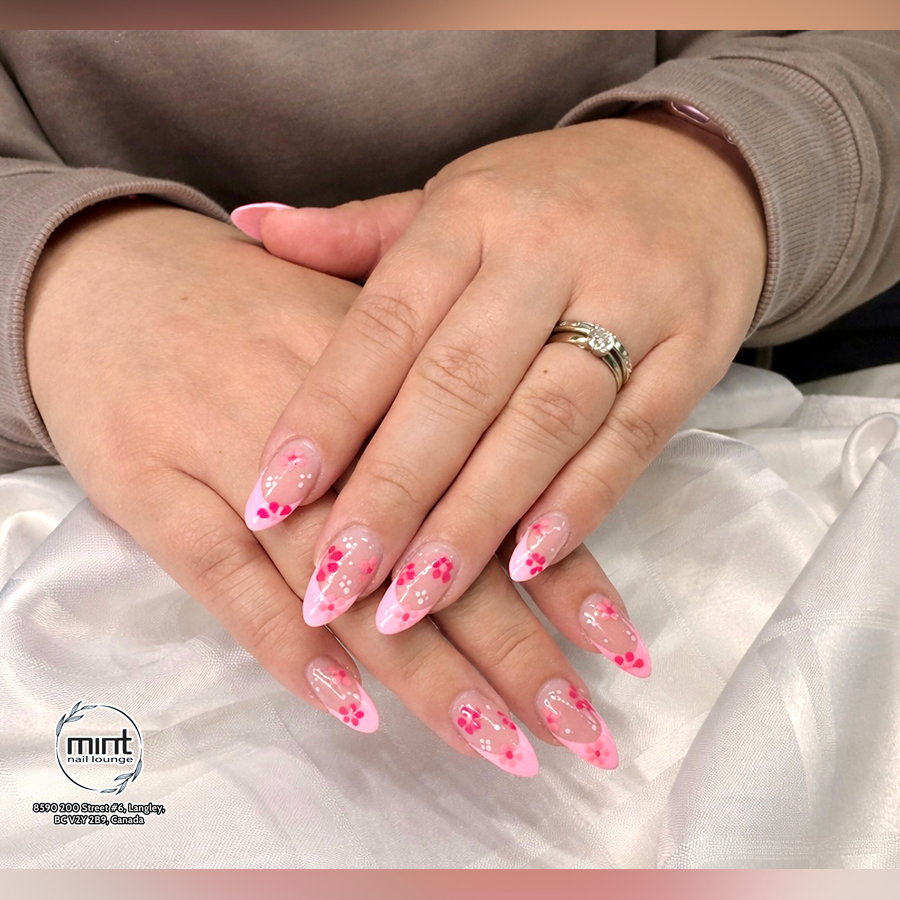 Nail Design (2)